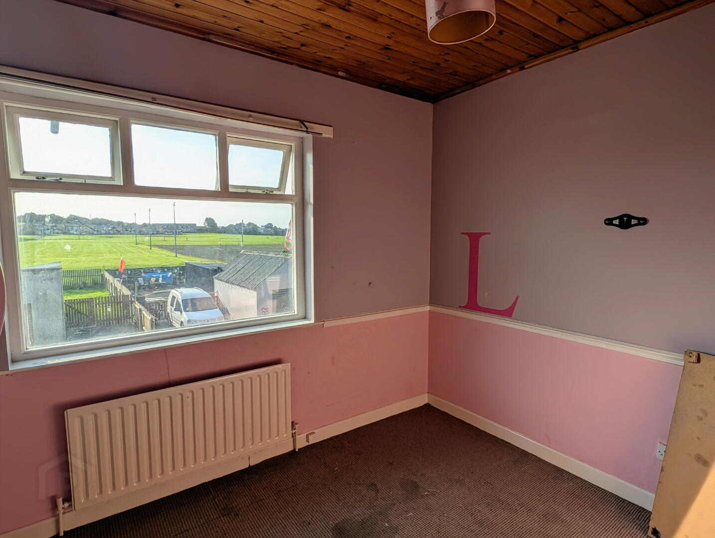 127b Bushmills Road 16 of 22