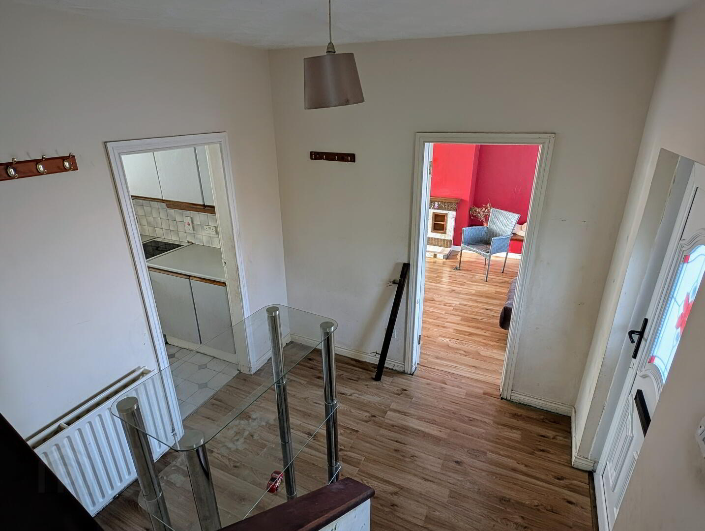 127b Bushmills Road 2 of 22
