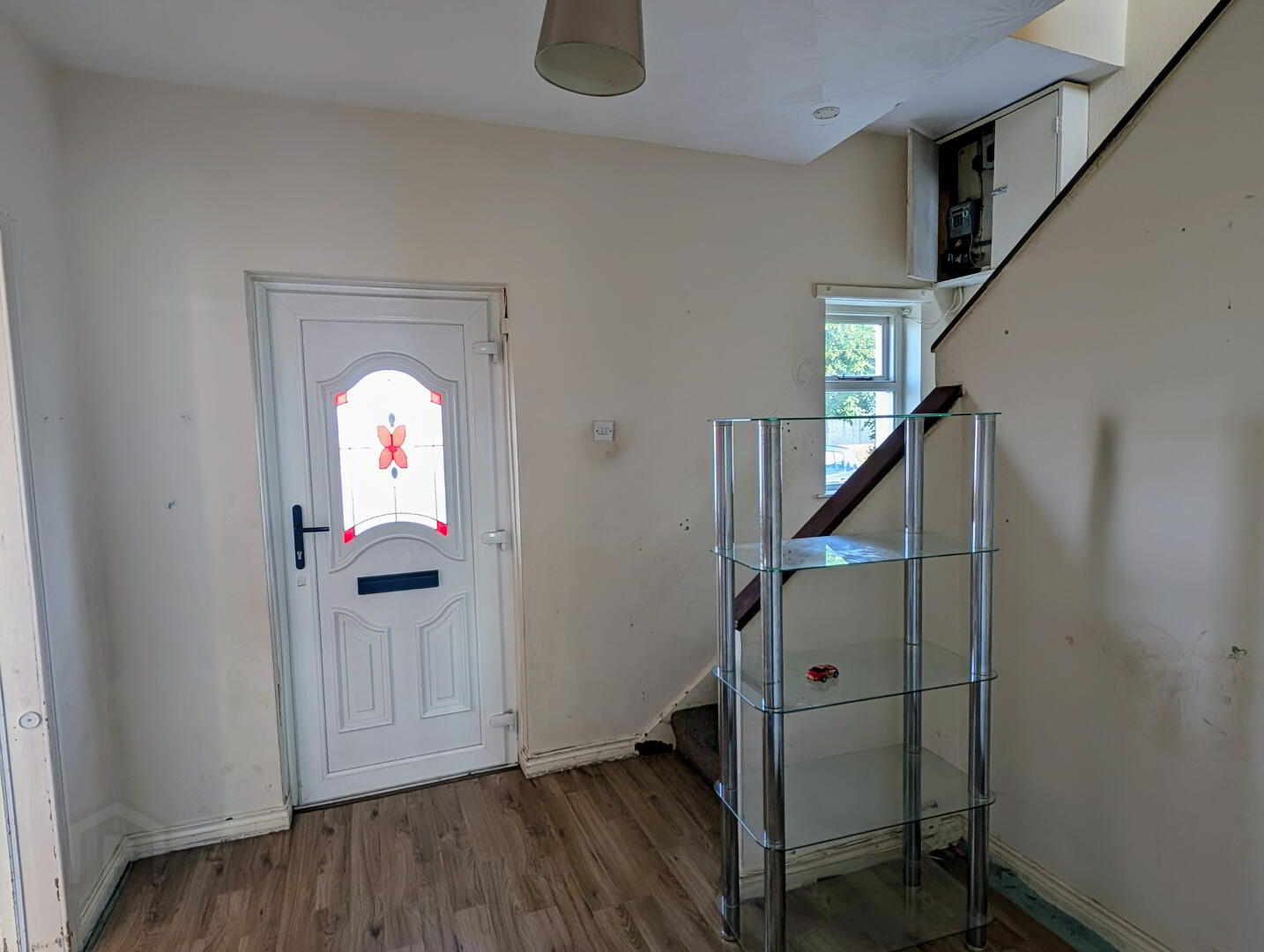 127b Bushmills Road 3 of 22