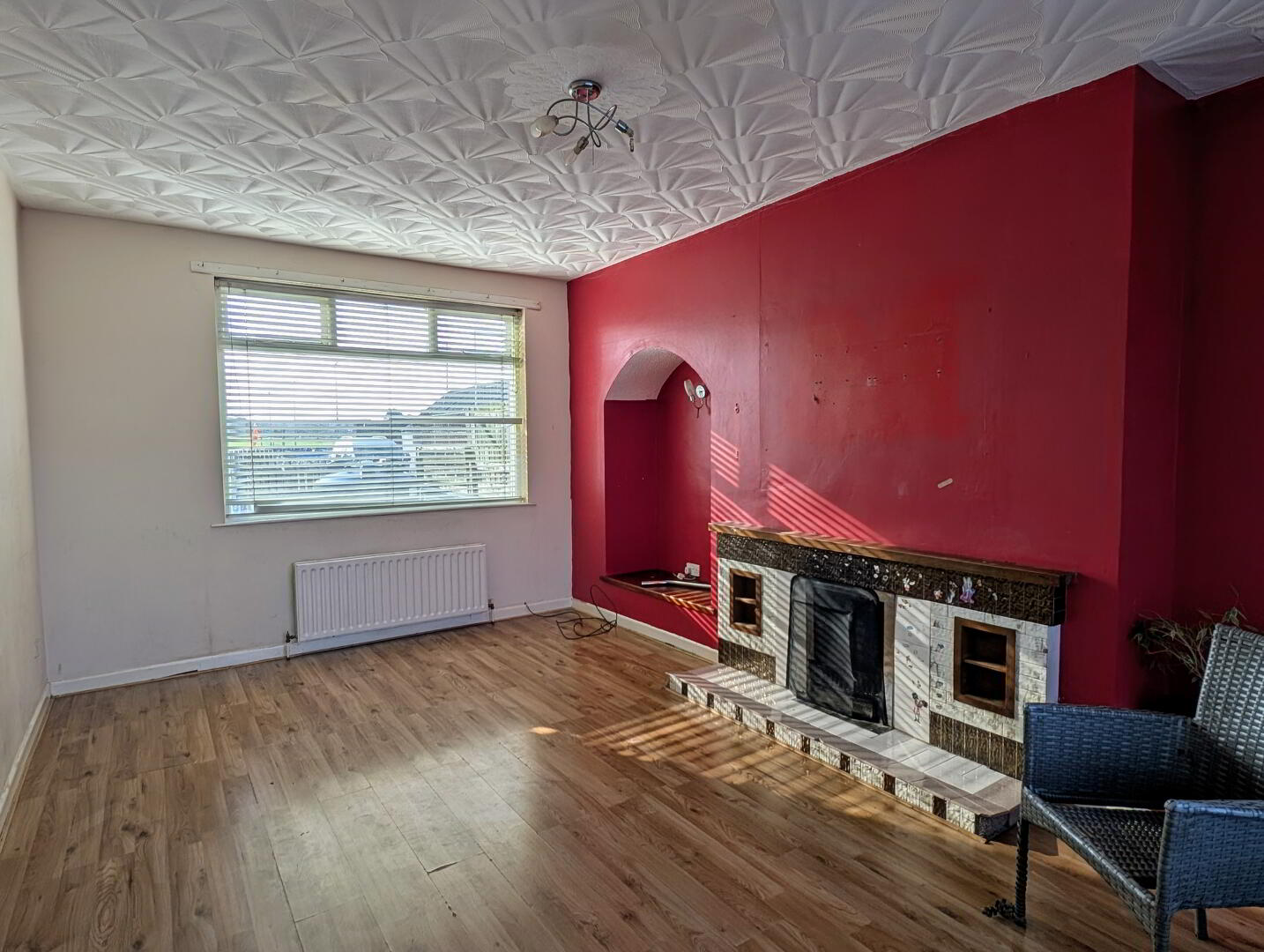 127b Bushmills Road 4 of 22