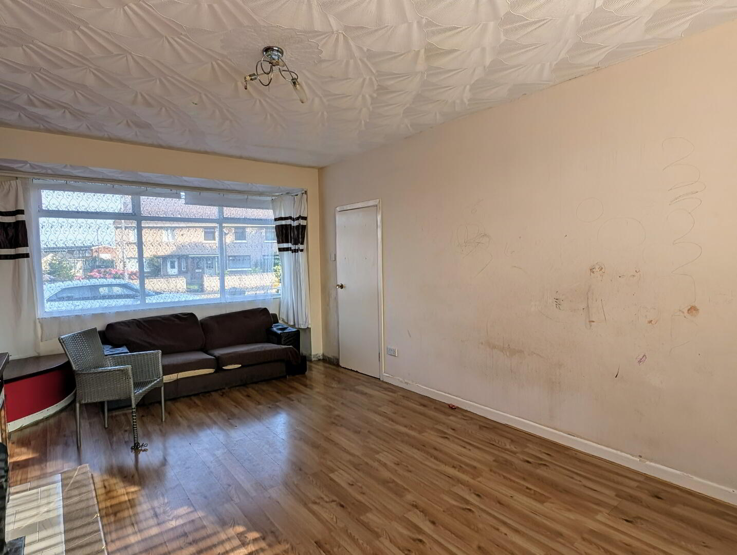 127b Bushmills Road 5 of 22