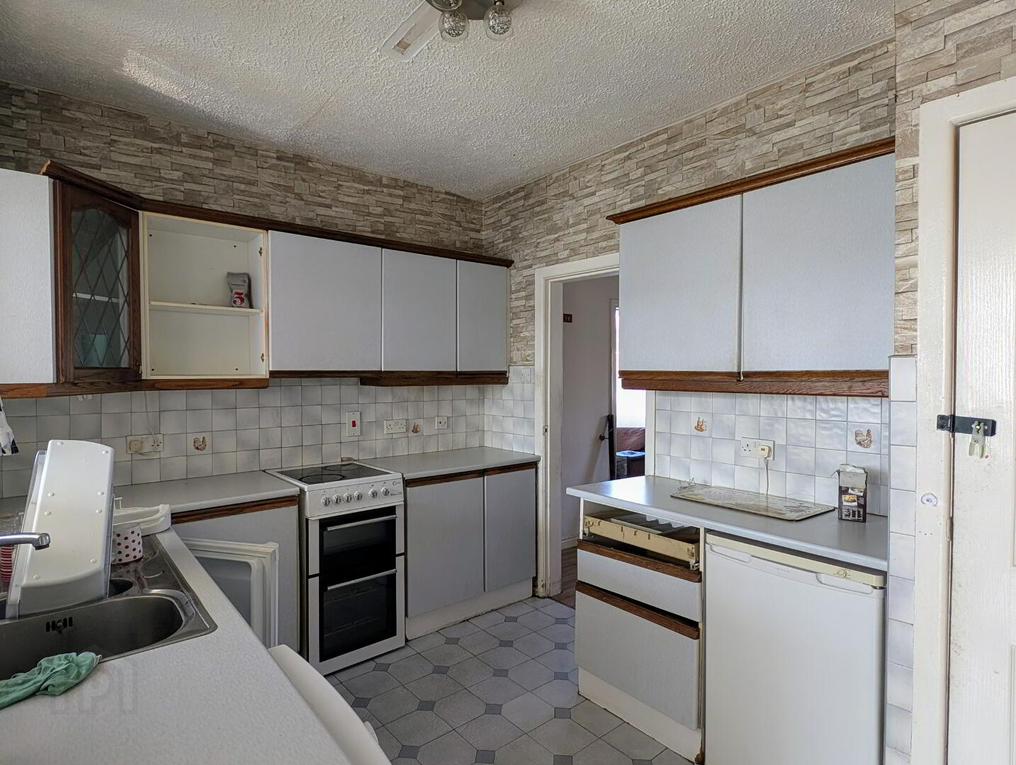 127b Bushmills Road 7 of 22