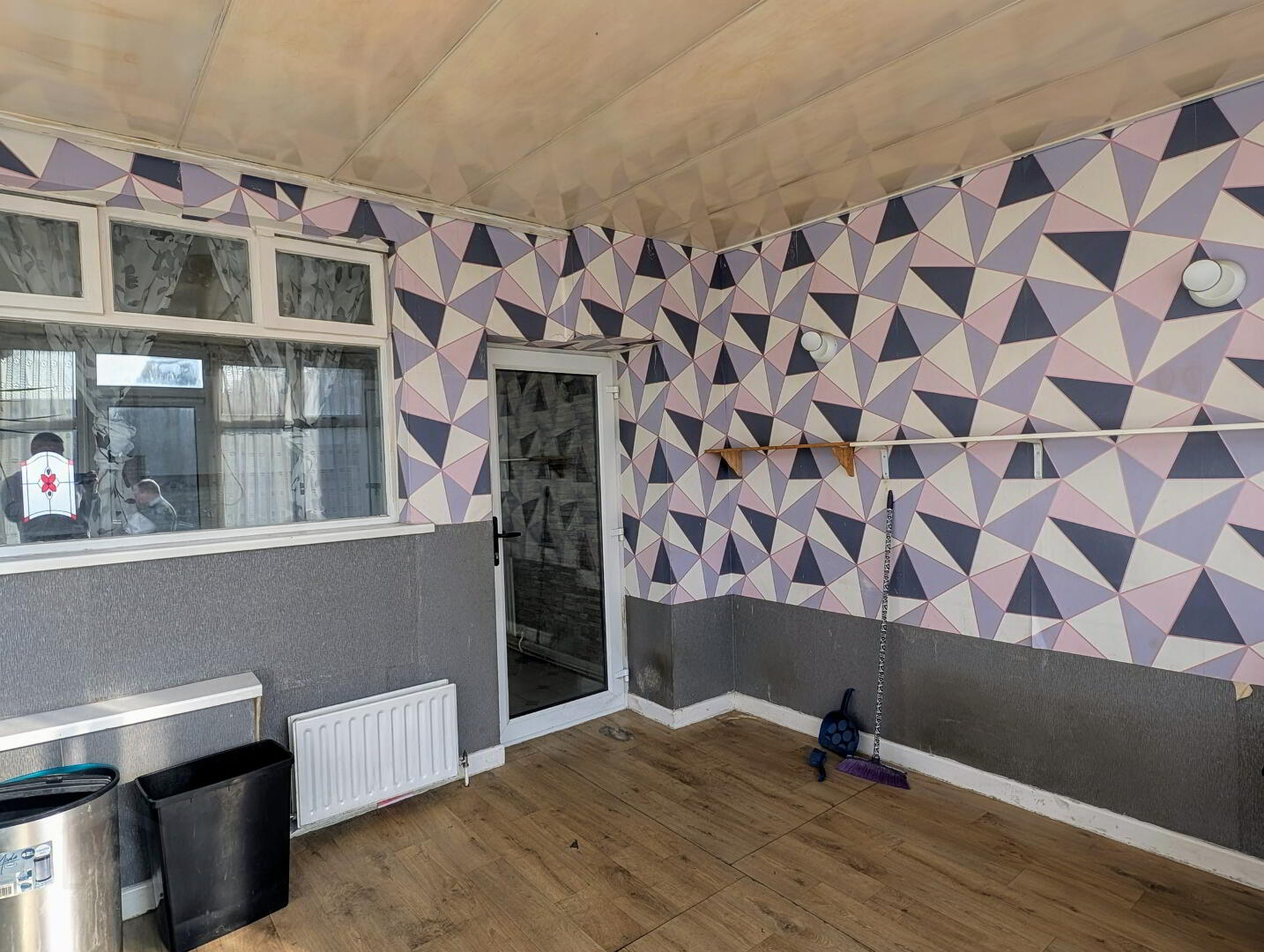127b Bushmills Road 9 of 22