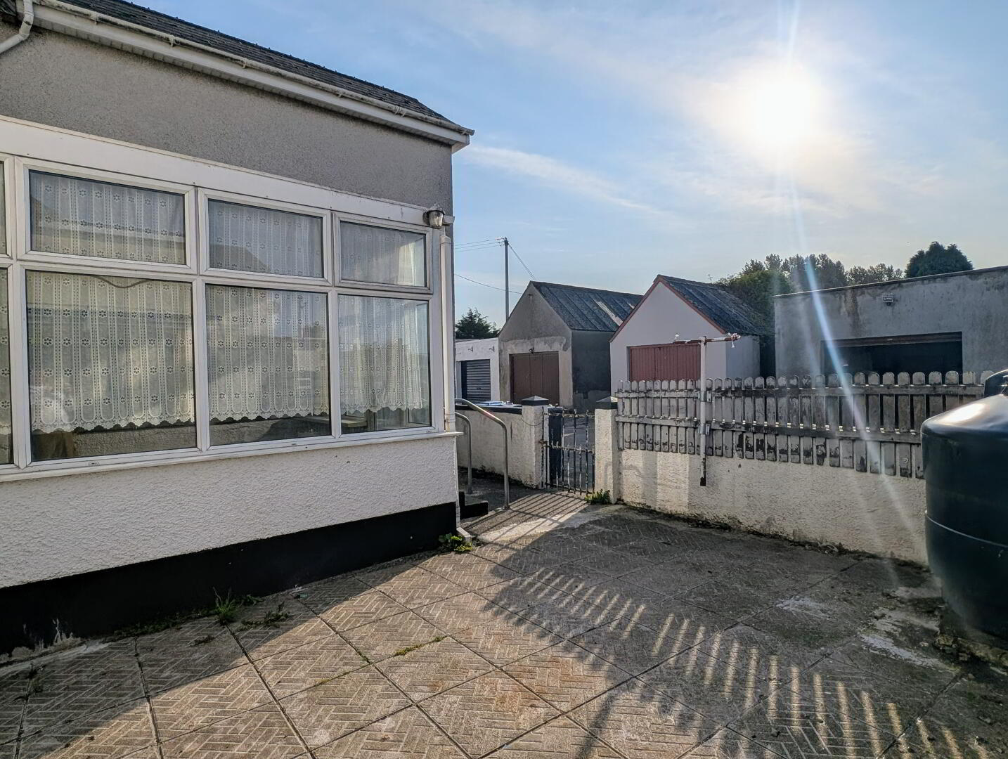 127b Bushmills Road 19 of 22