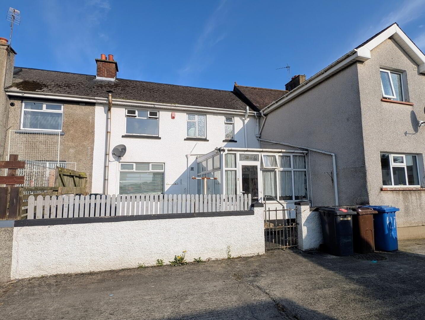 127b Bushmills Road 22 of 22