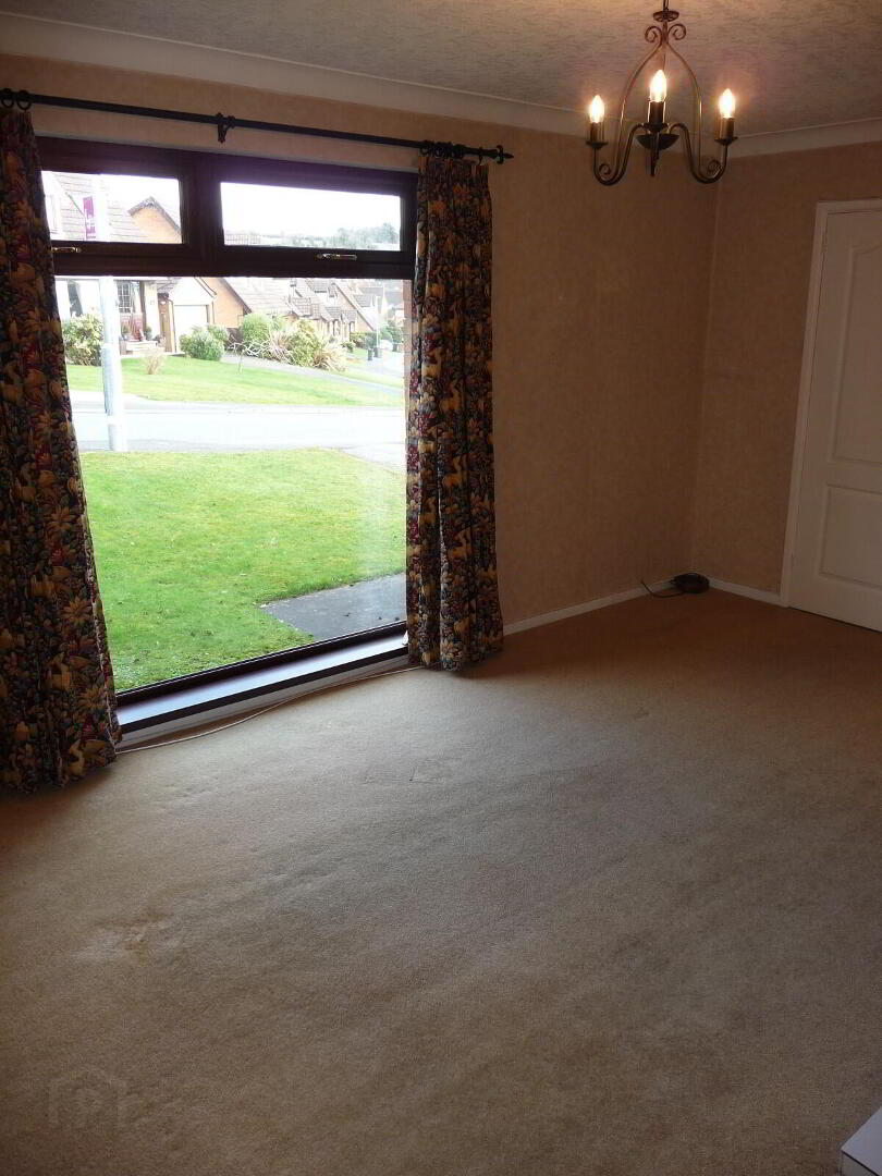 17 Grangewood Road 4 of 14