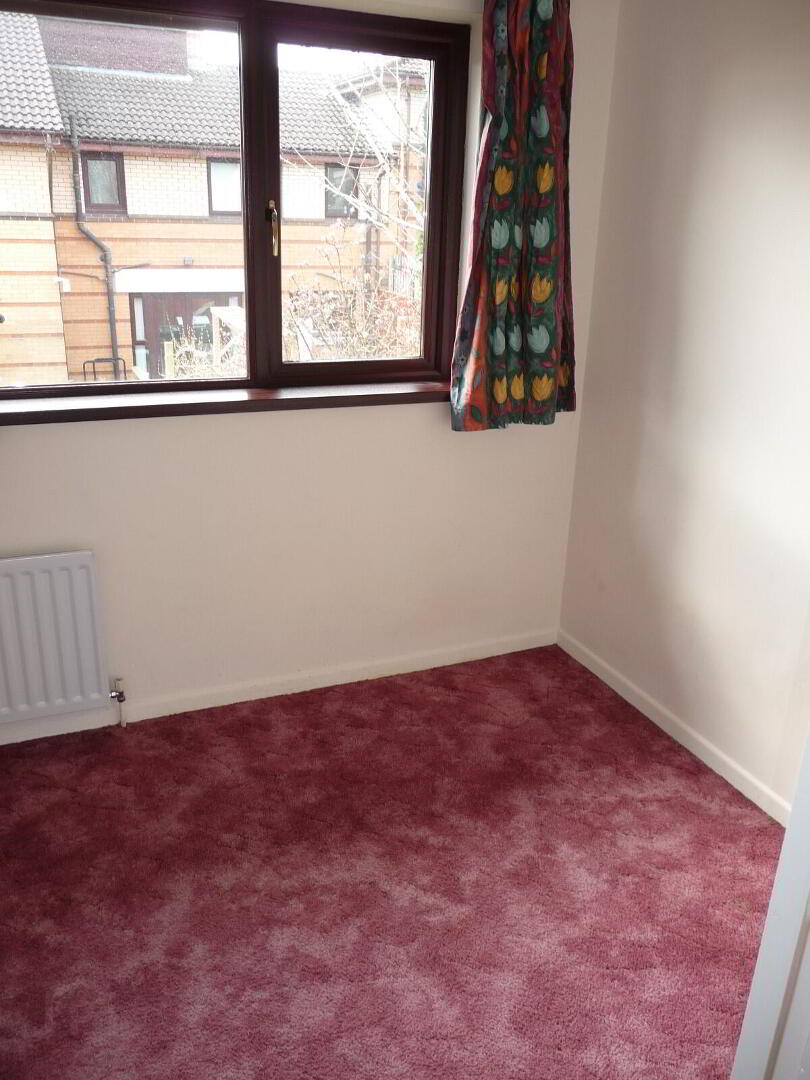 17 Grangewood Road 10 of 14