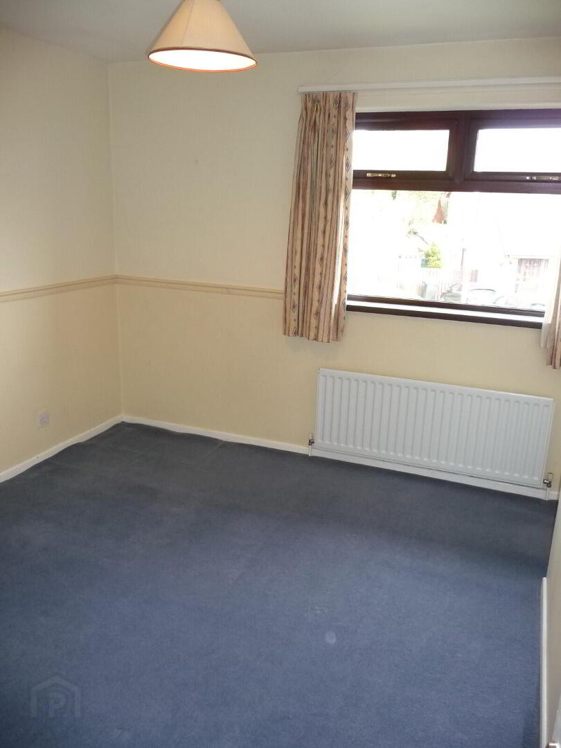 17 Grangewood Road 9 of 14