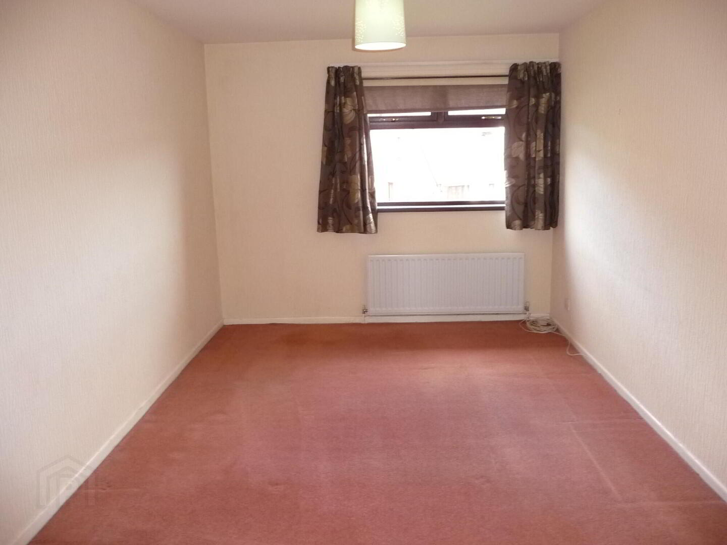 17 Grangewood Road 8 of 14