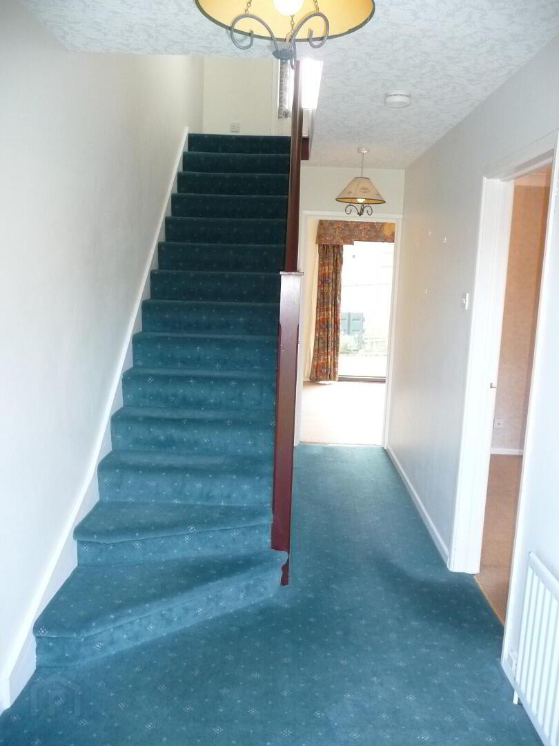 17 Grangewood Road 2 of 14
