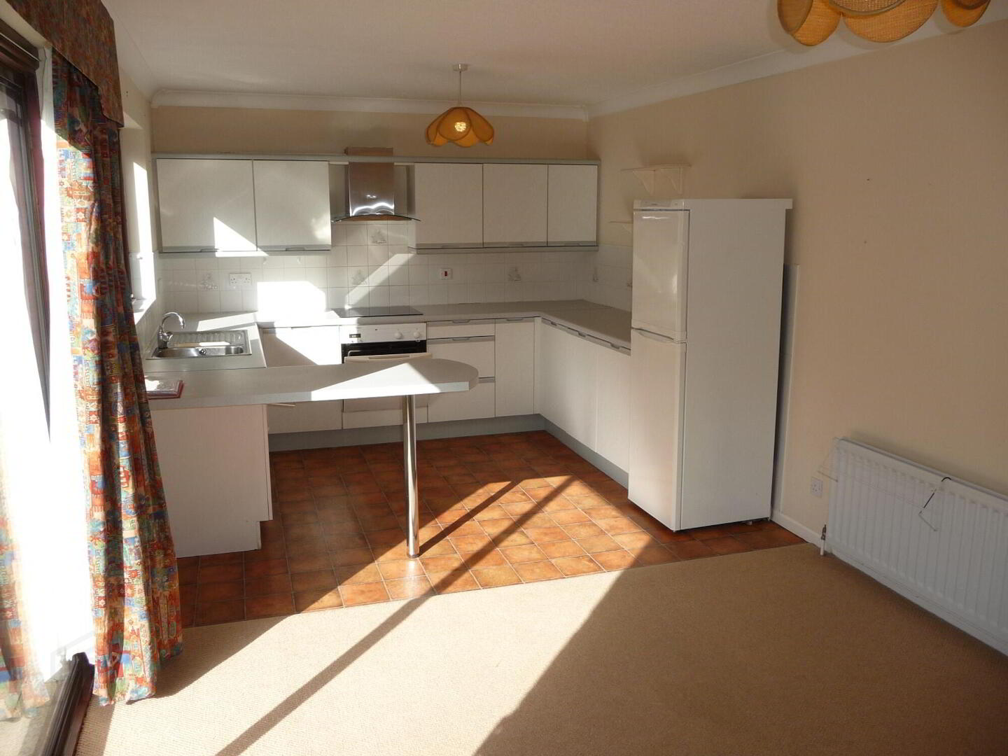 17 Grangewood Road 6 of 14