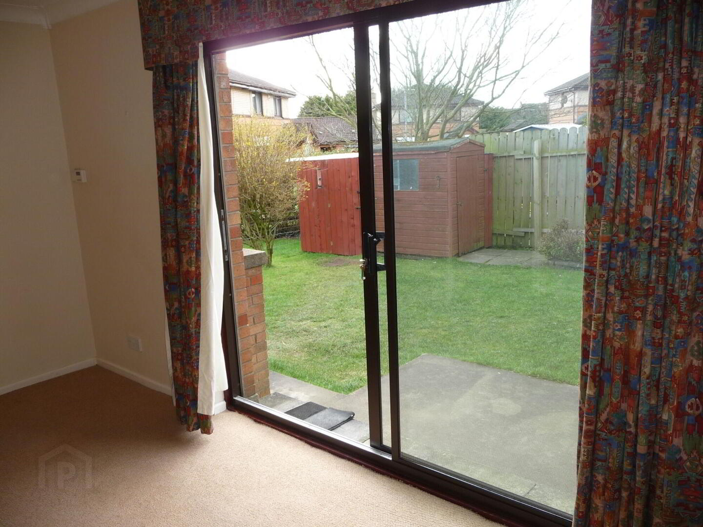 17 Grangewood Road 7 of 14