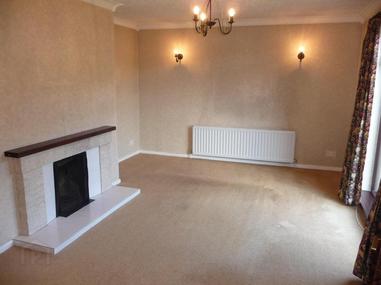 17 Grangewood Road 3 of 14