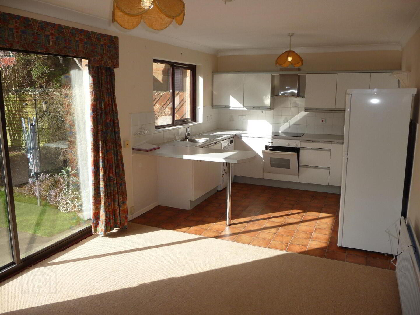 17 Grangewood Road 5 of 14