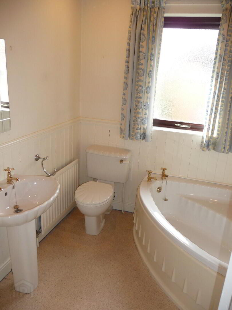 17 Grangewood Road 11 of 14