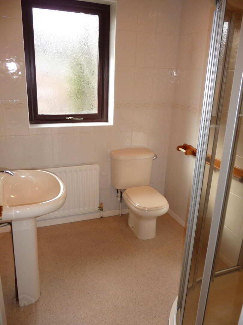 17 Grangewood Road 12 of 14
