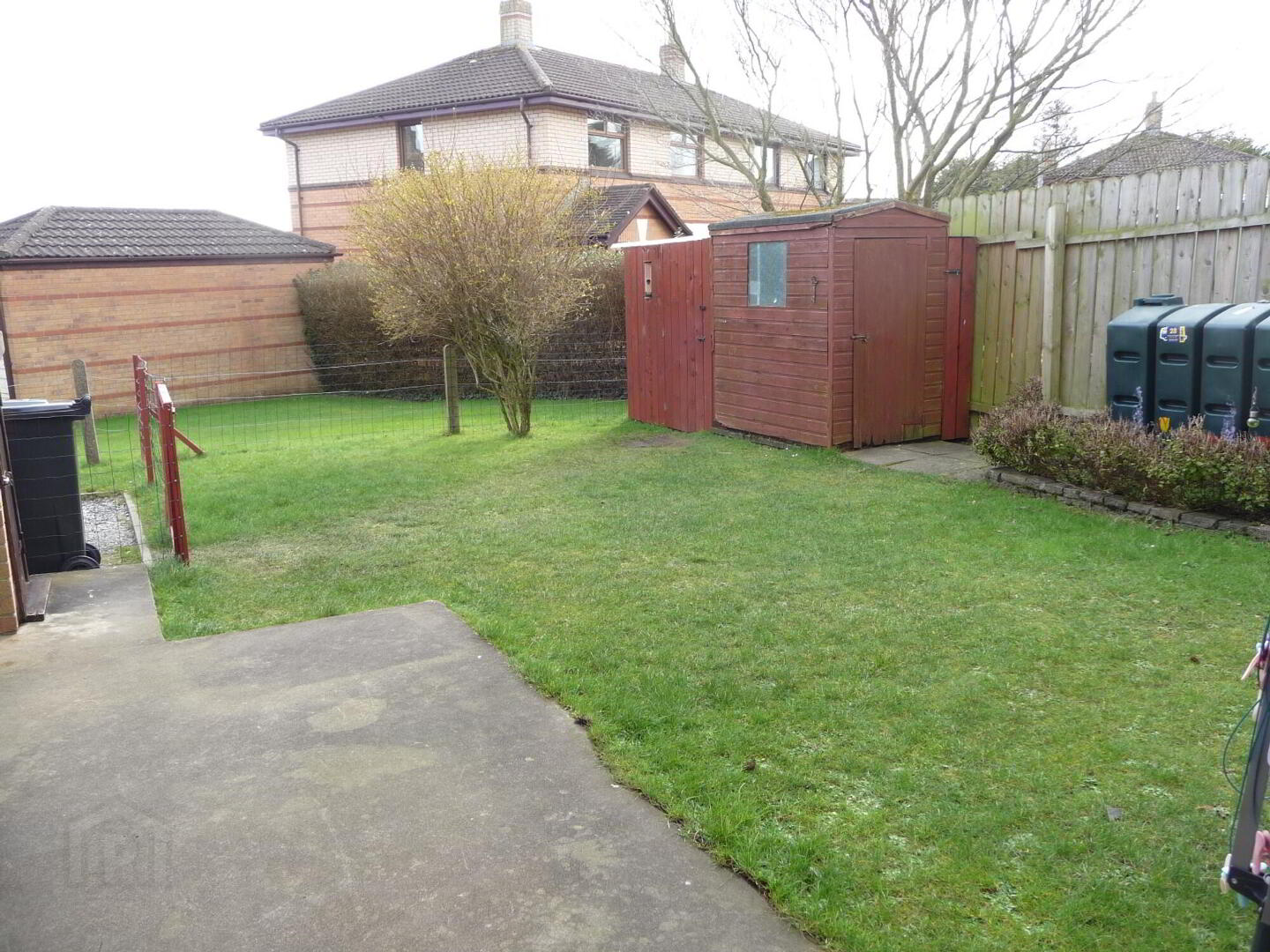 17 Grangewood Road 14 of 14