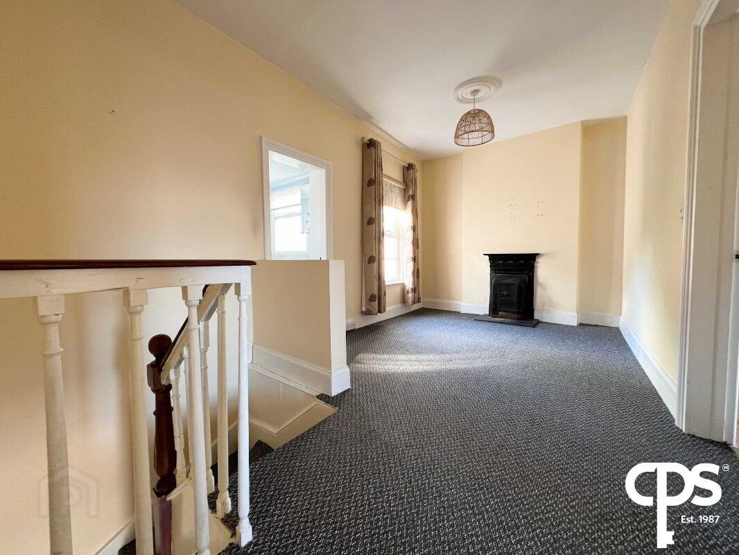 2 Edward Street 6 of 10