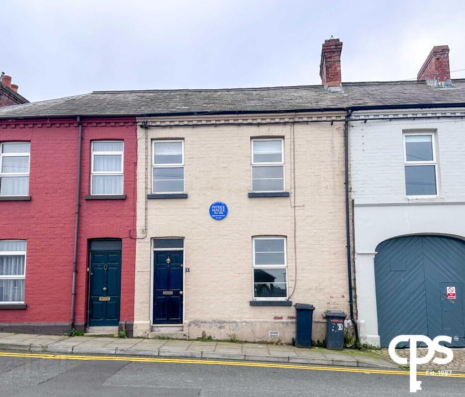 2 Edward Street 1 of 10