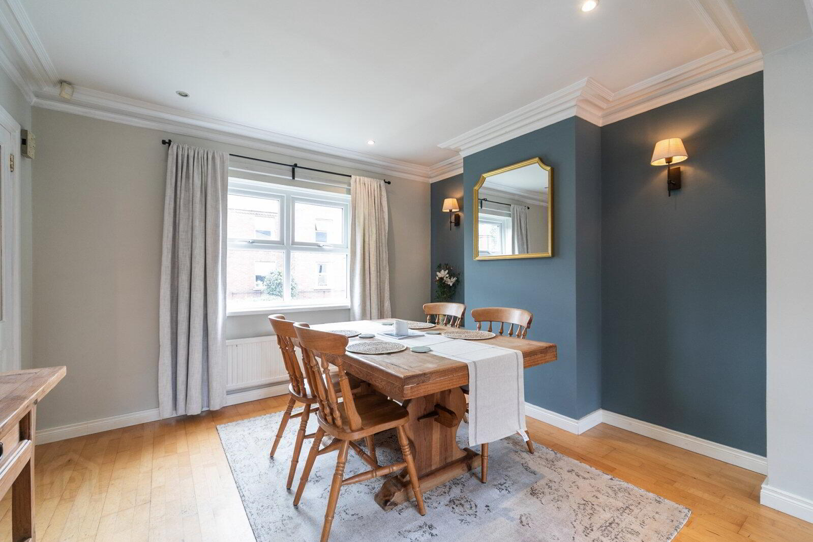 30 Wandsworth Gardens 5 of 22