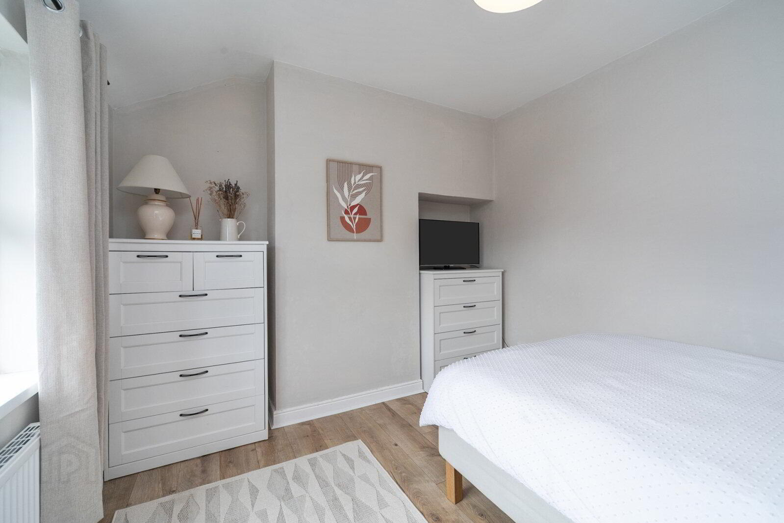 30 Wandsworth Gardens 15 of 22