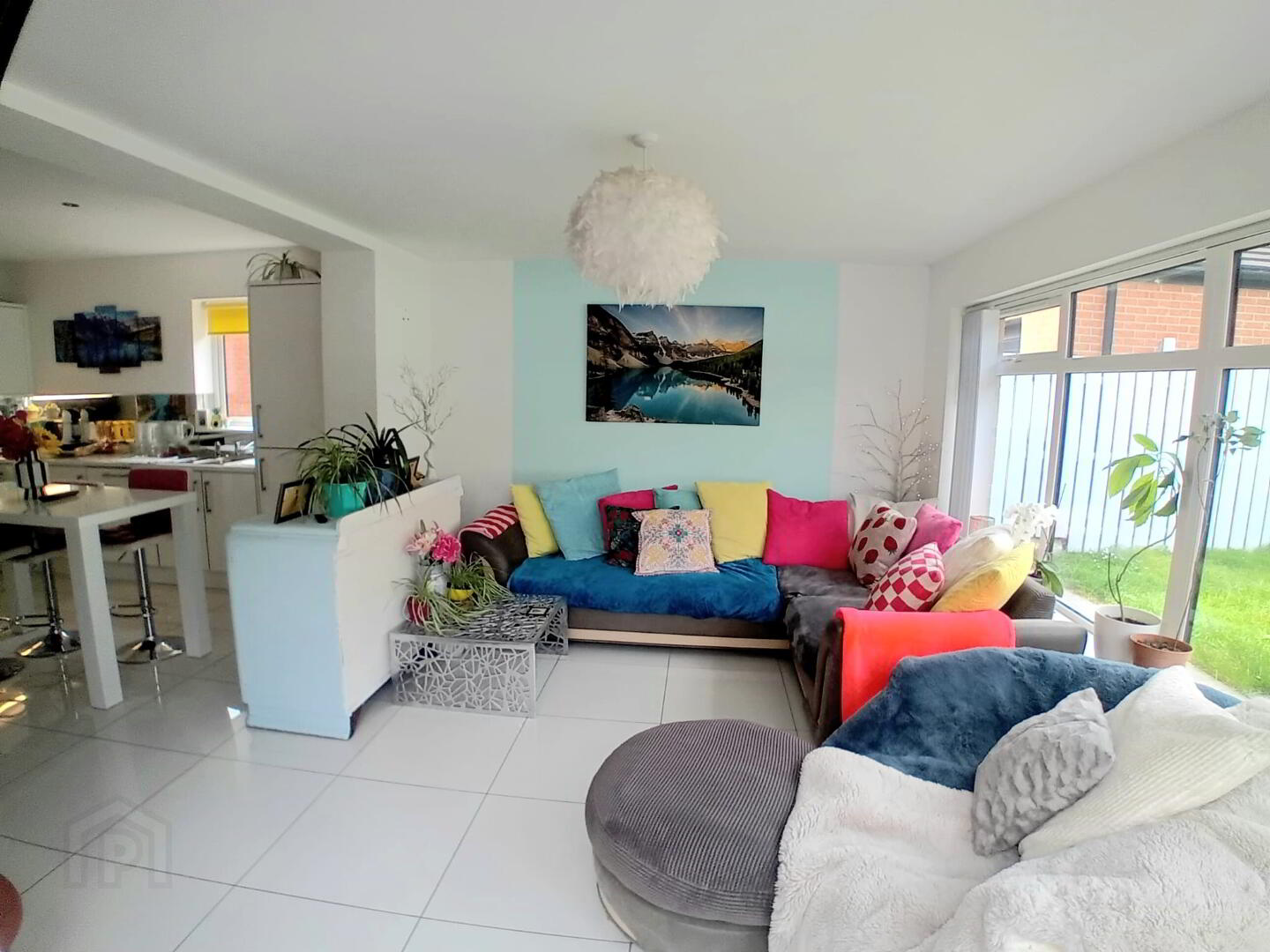7 Highgrove Green 11 of 32