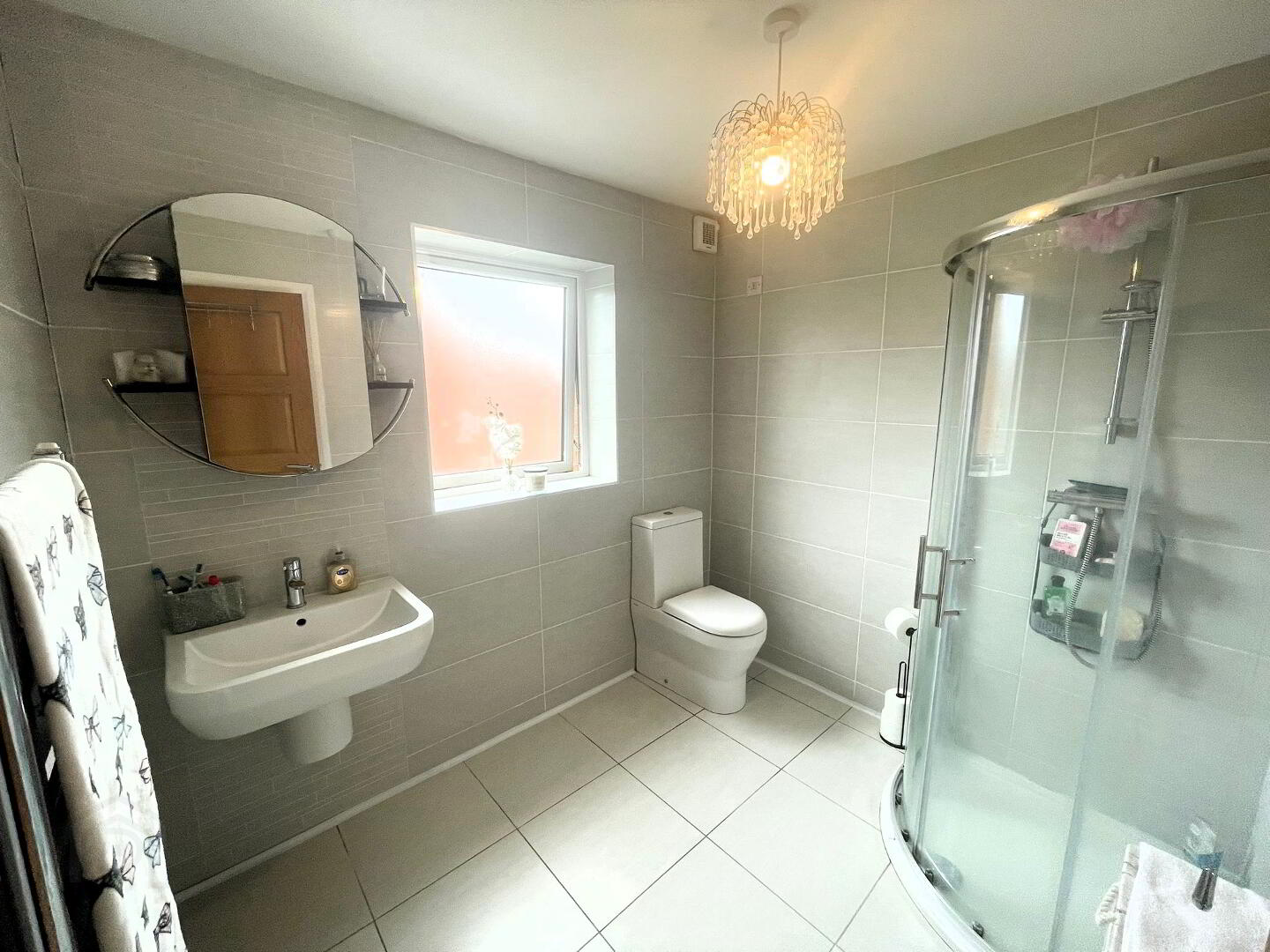 7 Highgrove Green 16 of 32