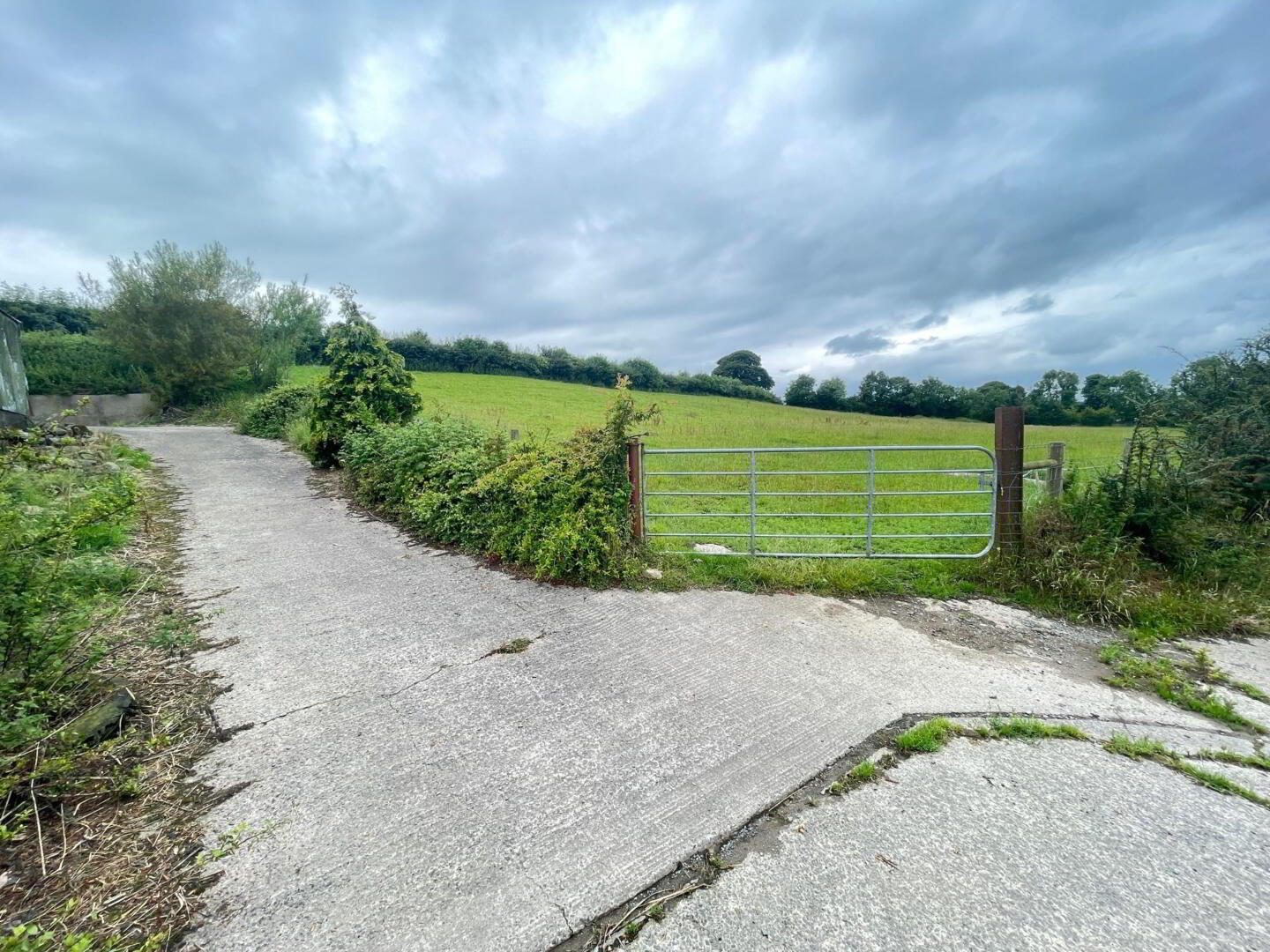 47 Ballylone Road 26 of 48