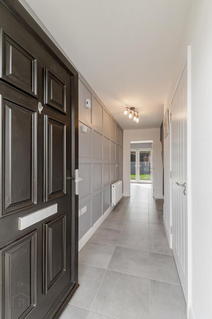 35 Orchard Hill Lane 4 of 38