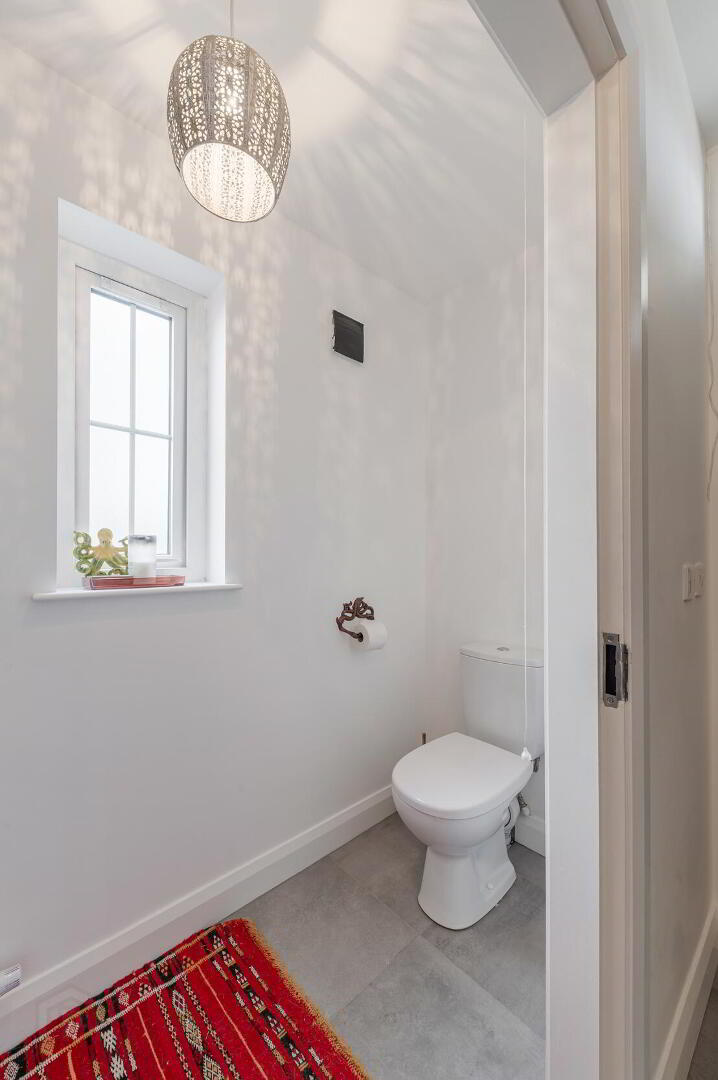 35 Orchard Hill Lane 10 of 38