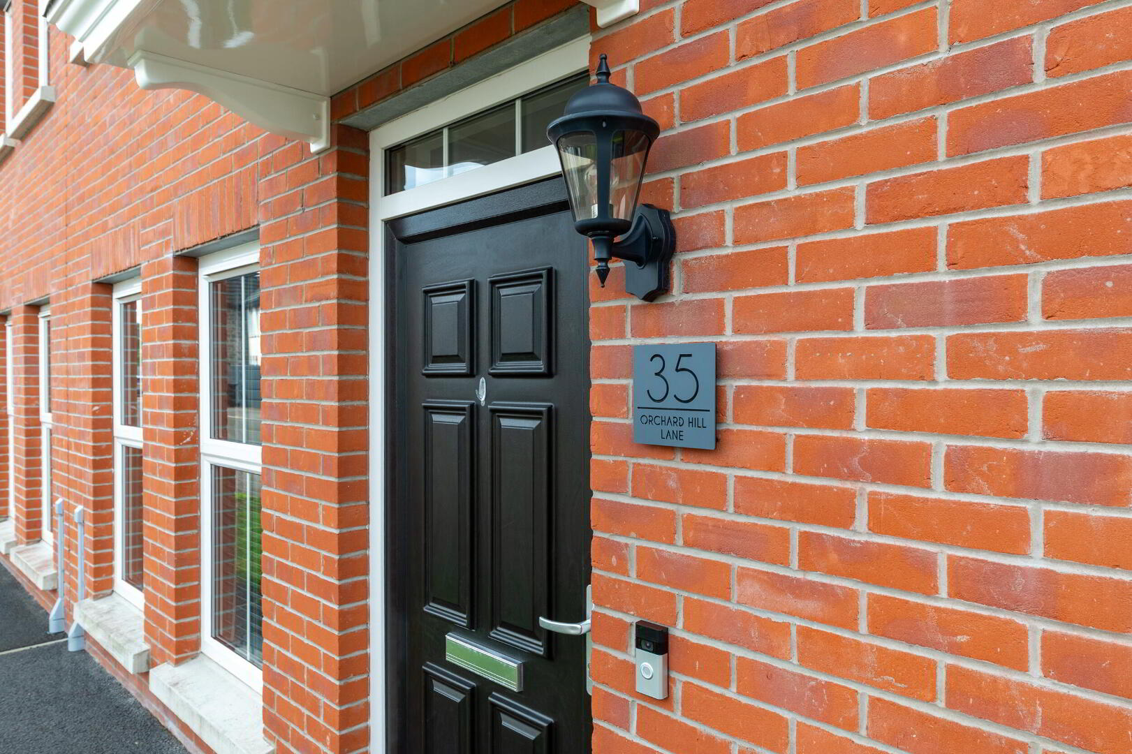 35 Orchard Hill Lane 3 of 38