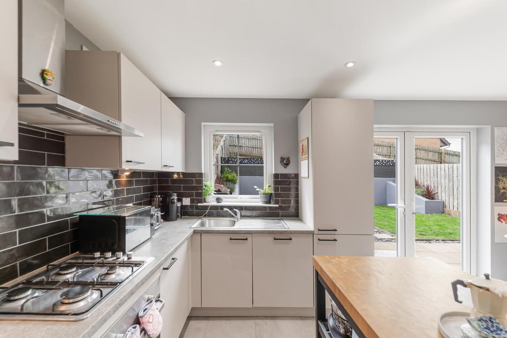 35 Orchard Hill Lane 13 of 38