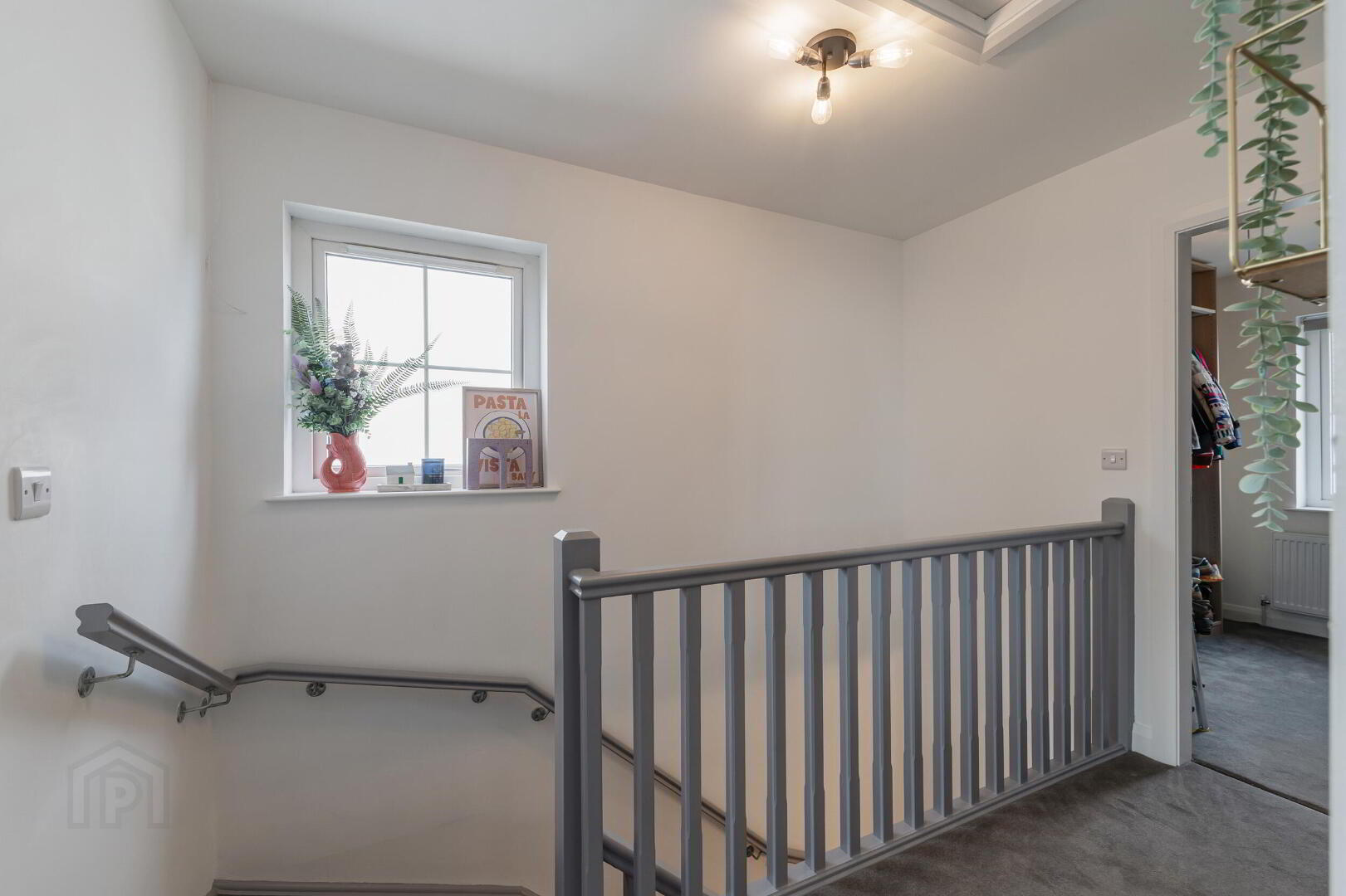 35 Orchard Hill Lane 17 of 38