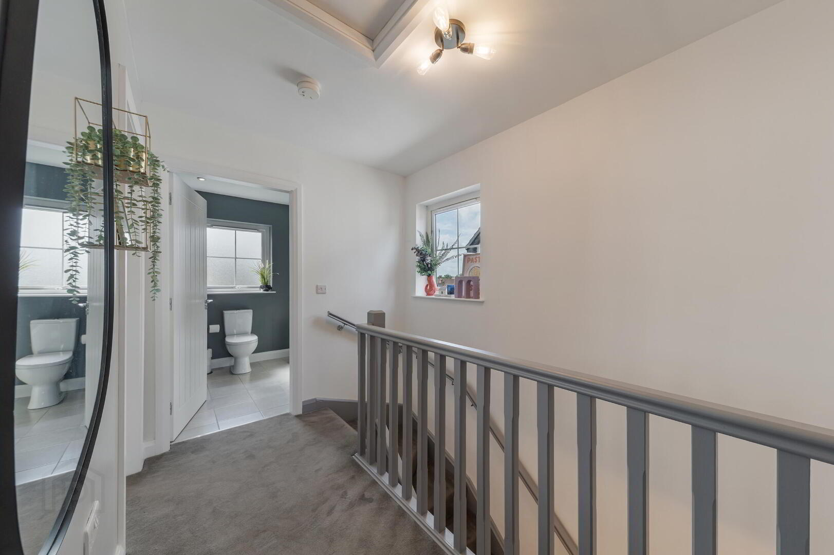 35 Orchard Hill Lane 27 of 38