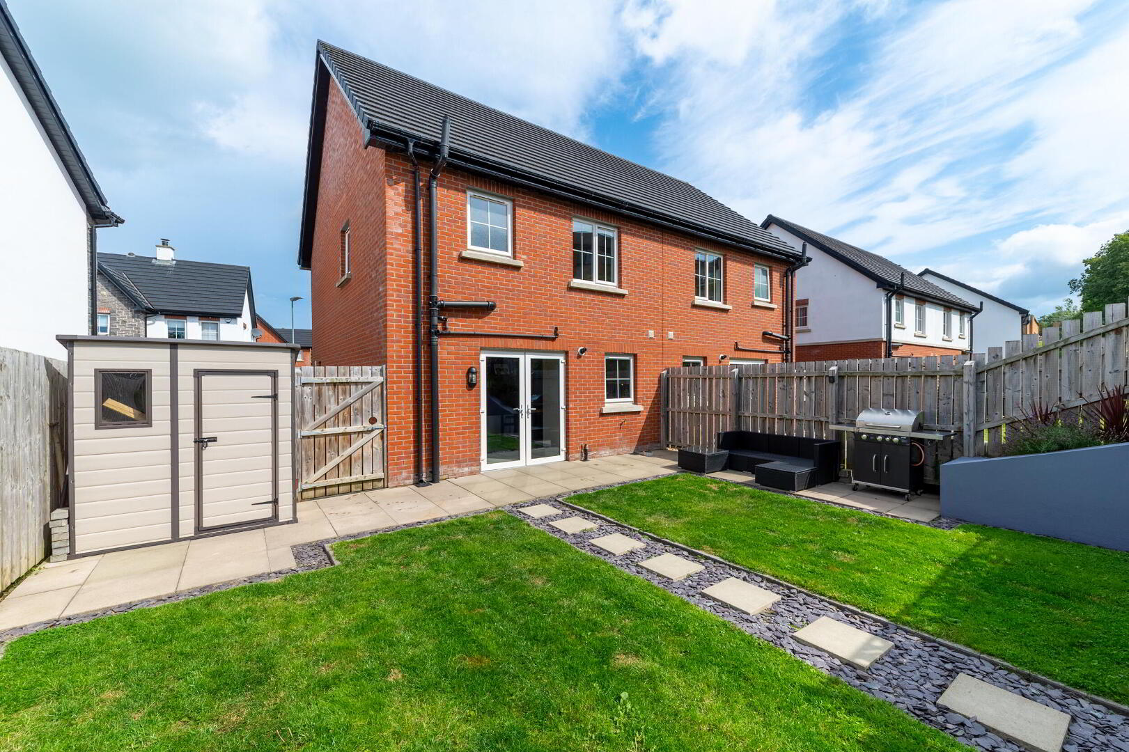 35 Orchard Hill Lane 31 of 38