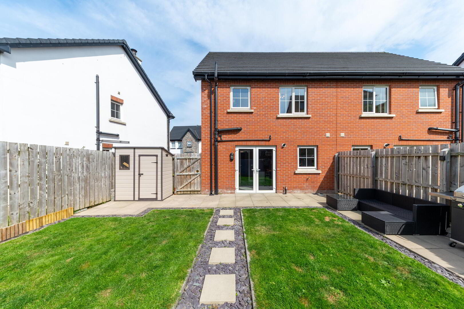 35 Orchard Hill Lane 32 of 38