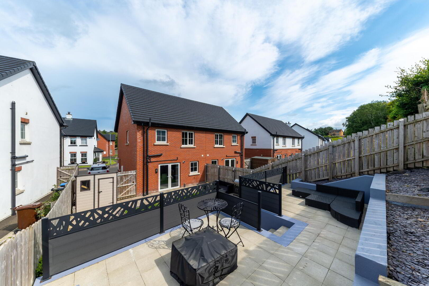 35 Orchard Hill Lane 36 of 38