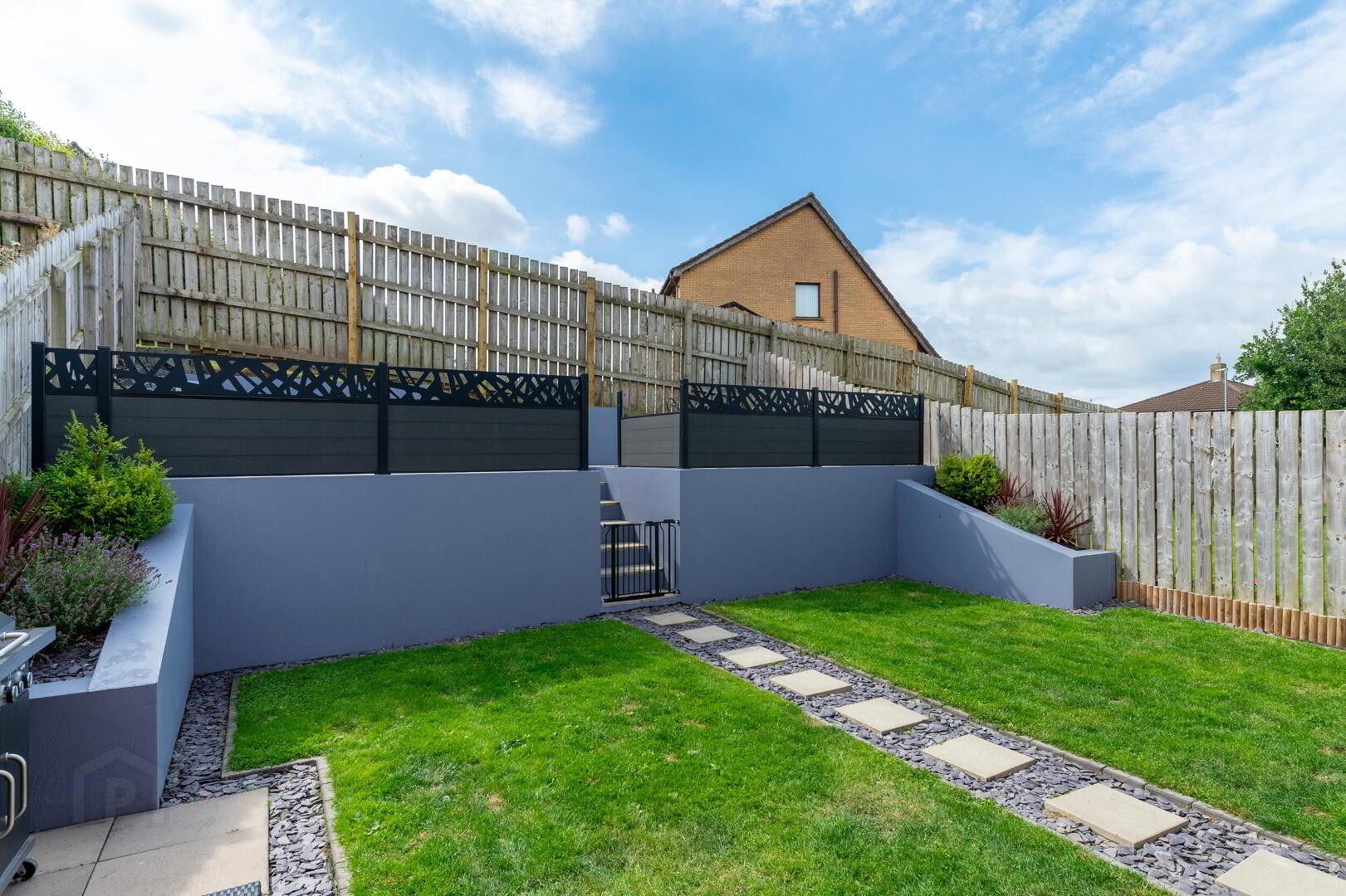 35 Orchard Hill Lane 35 of 38