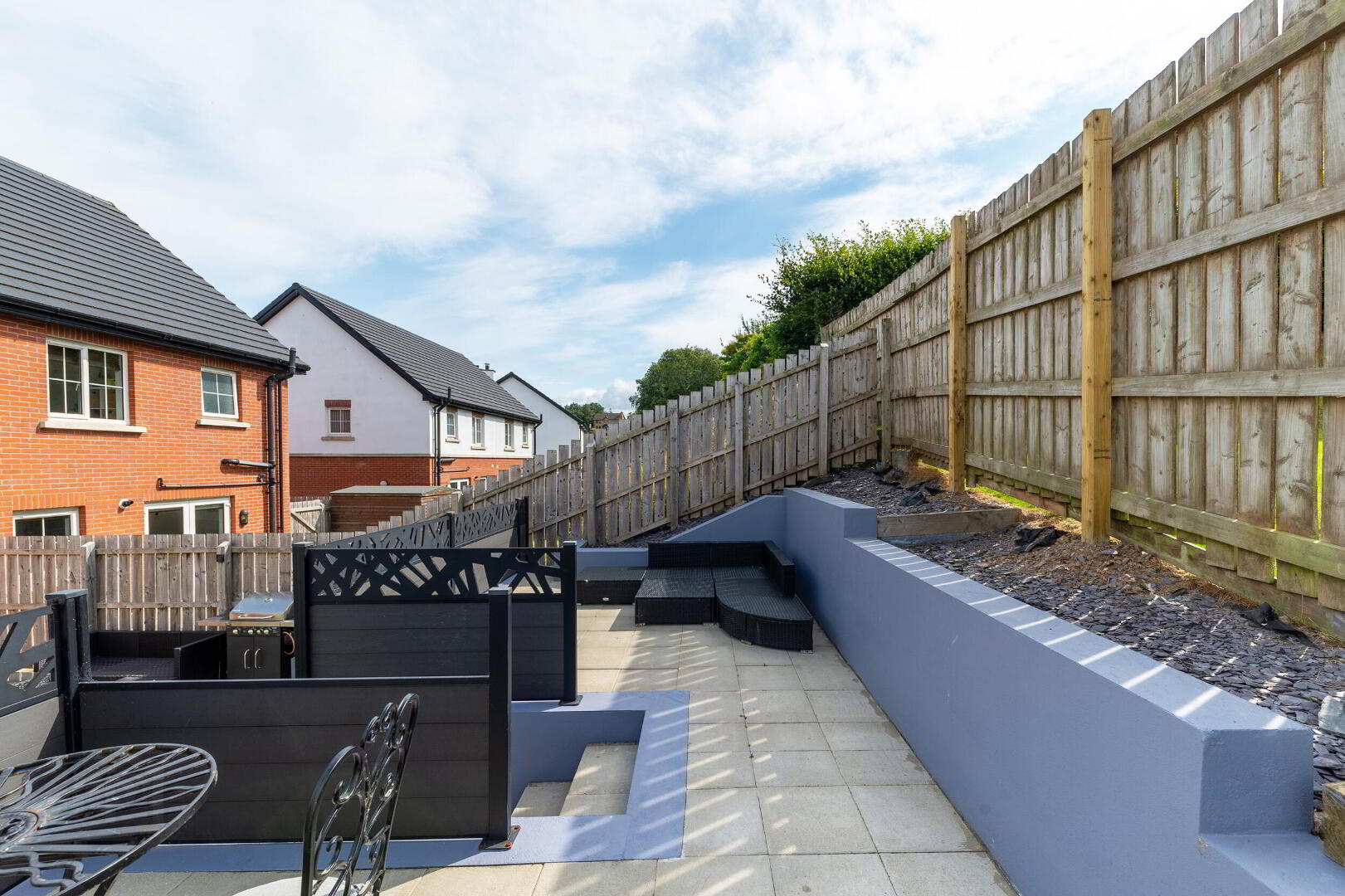 35 Orchard Hill Lane 38 of 38