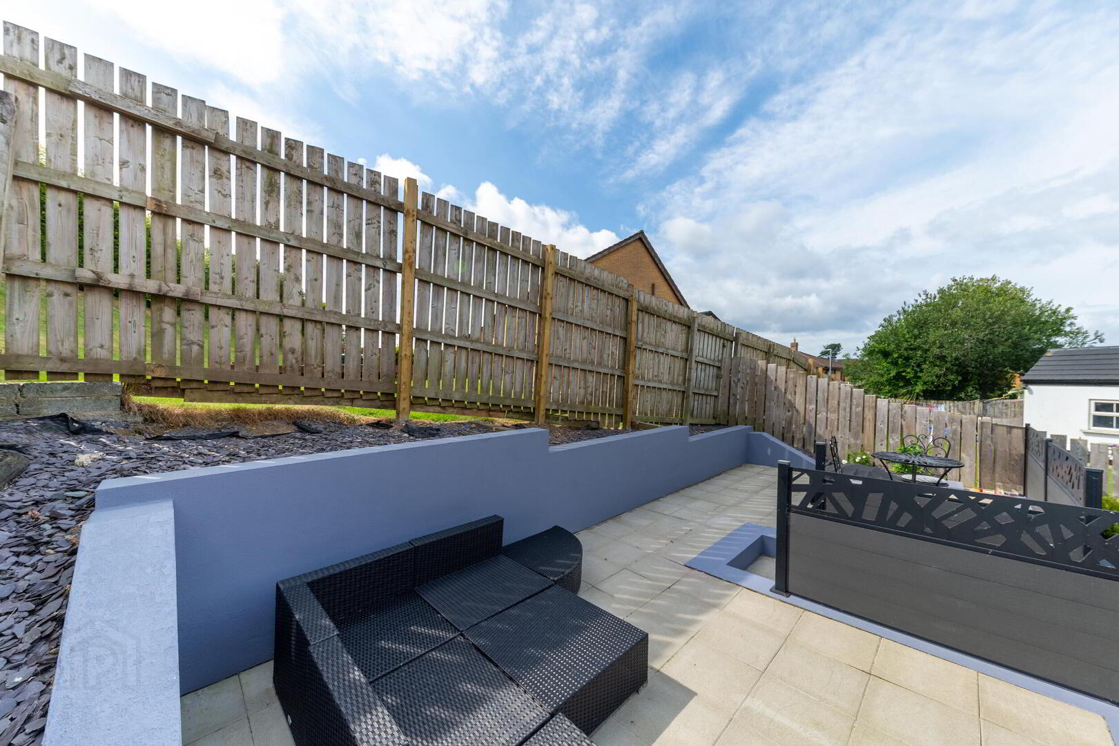 35 Orchard Hill Lane 37 of 38