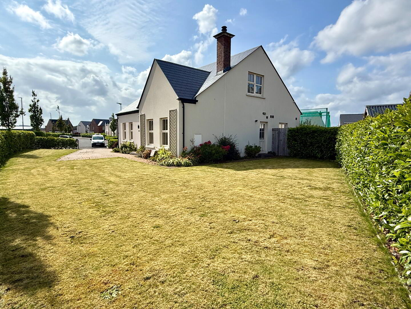 property description image