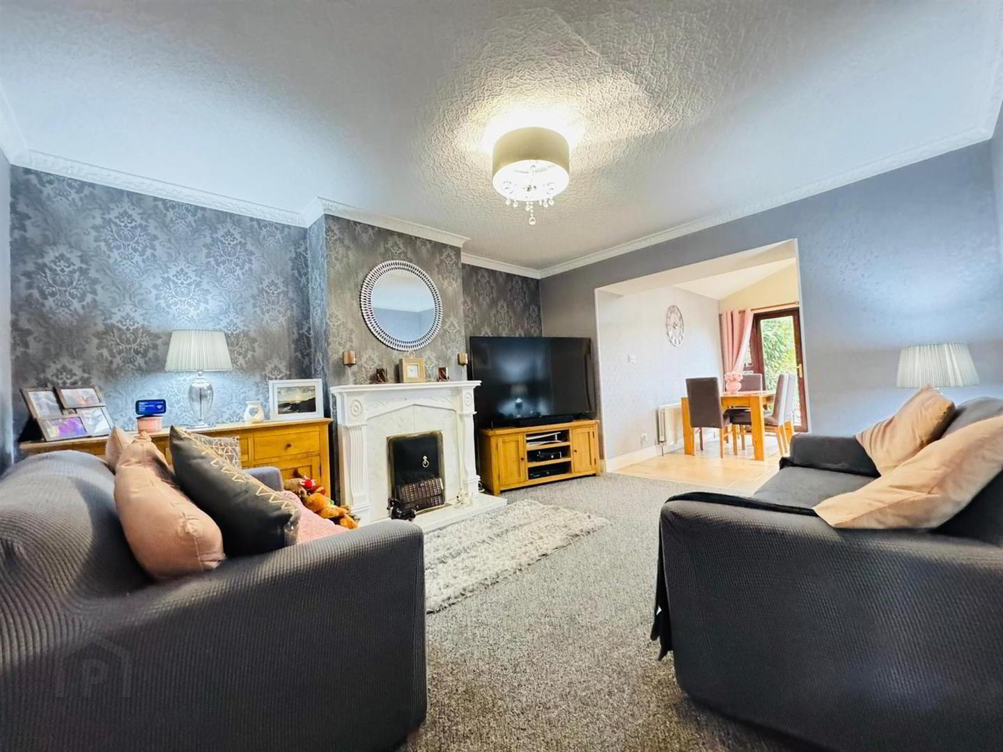 75 Doagh Road 3 of 20