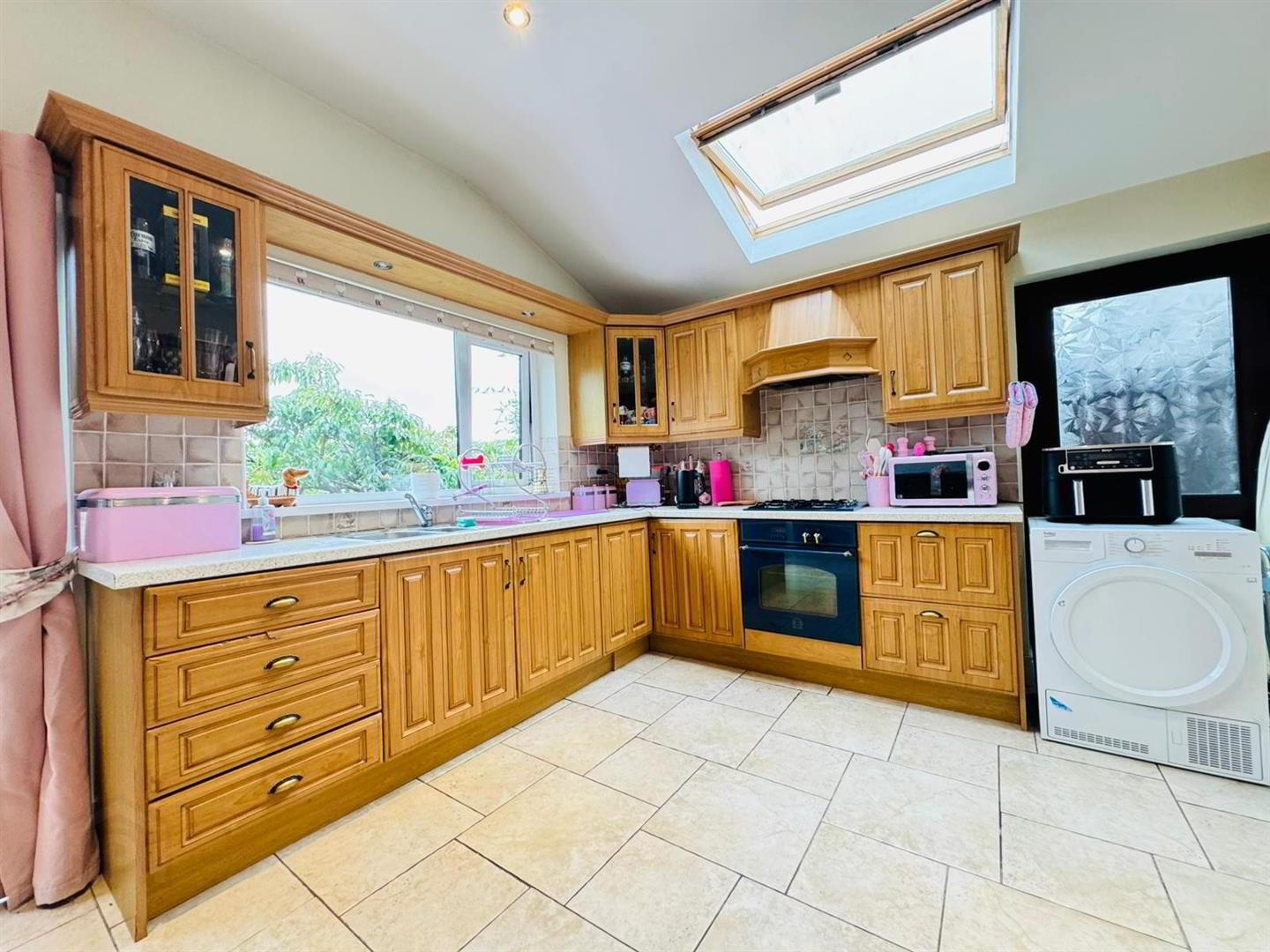 75 Doagh Road 6 of 20