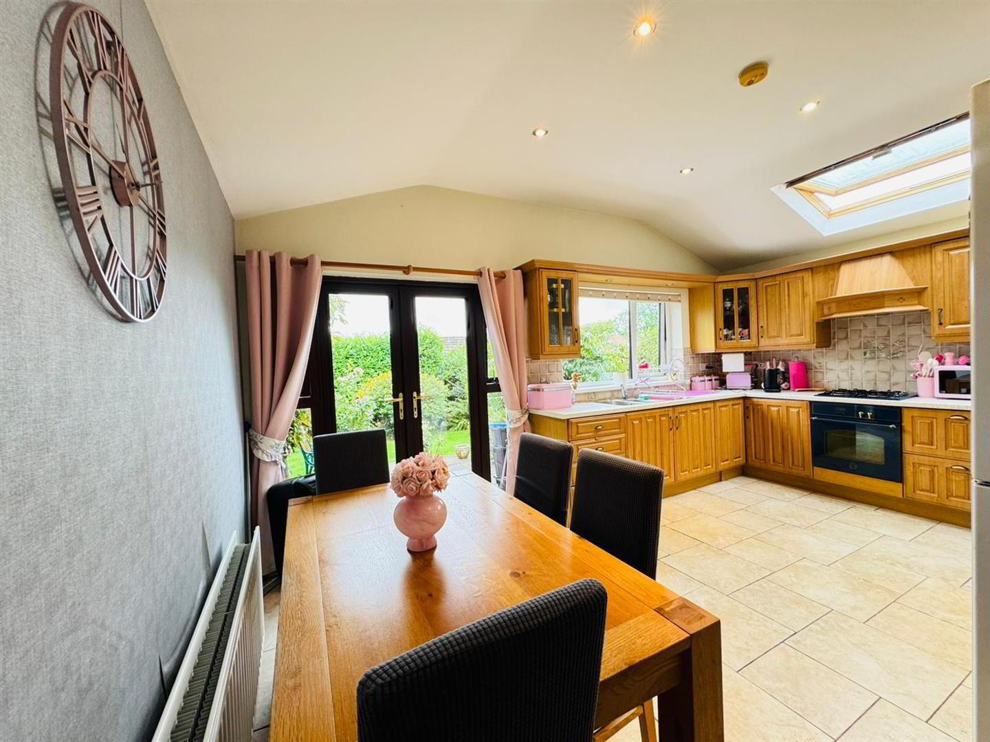 75 Doagh Road 5 of 20