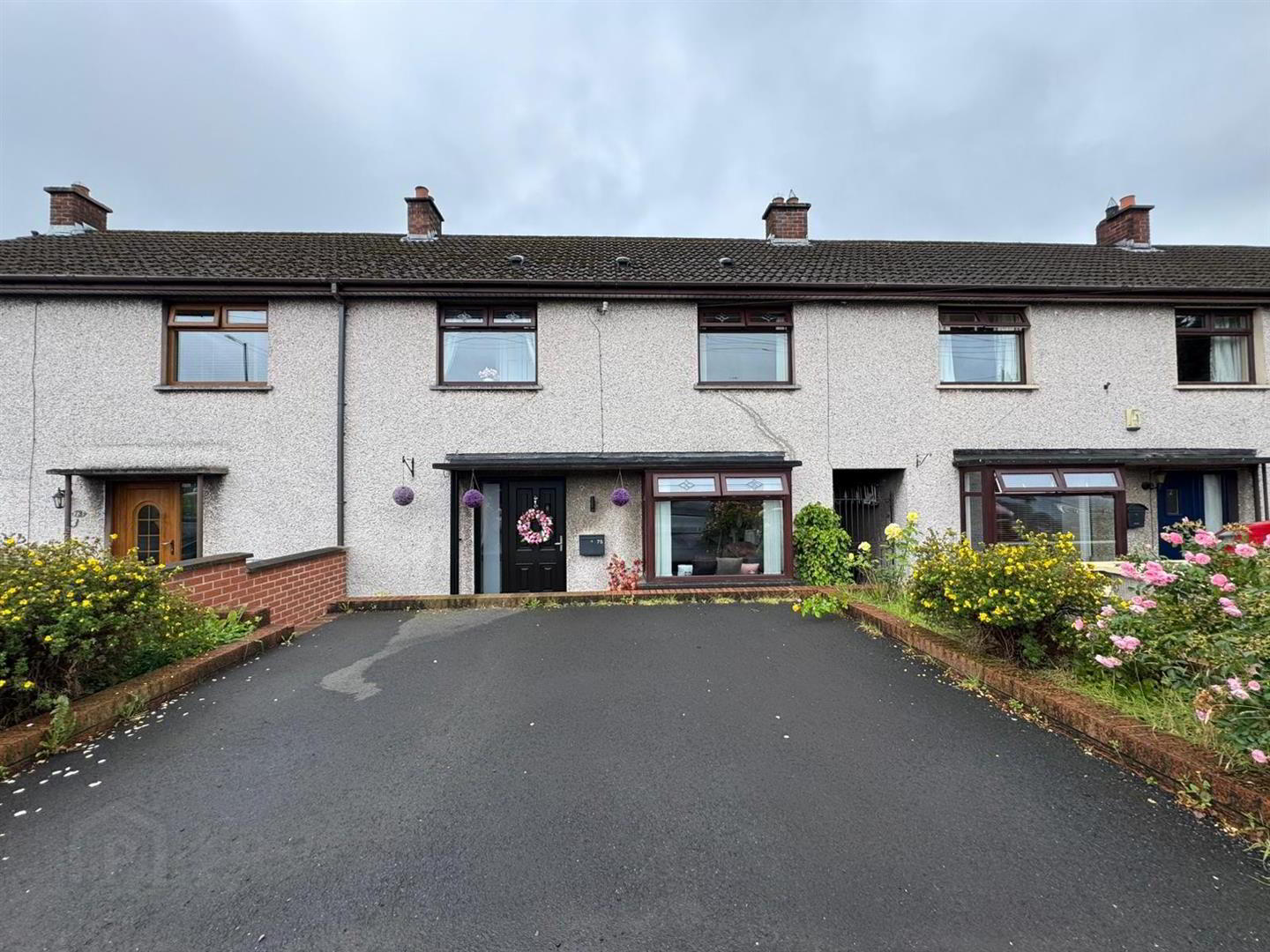 75 Doagh Road 1 of 20