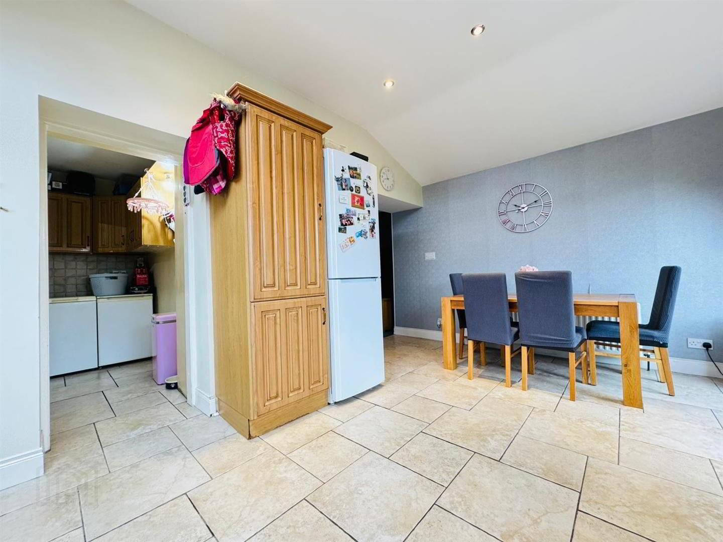 75 Doagh Road 7 of 20