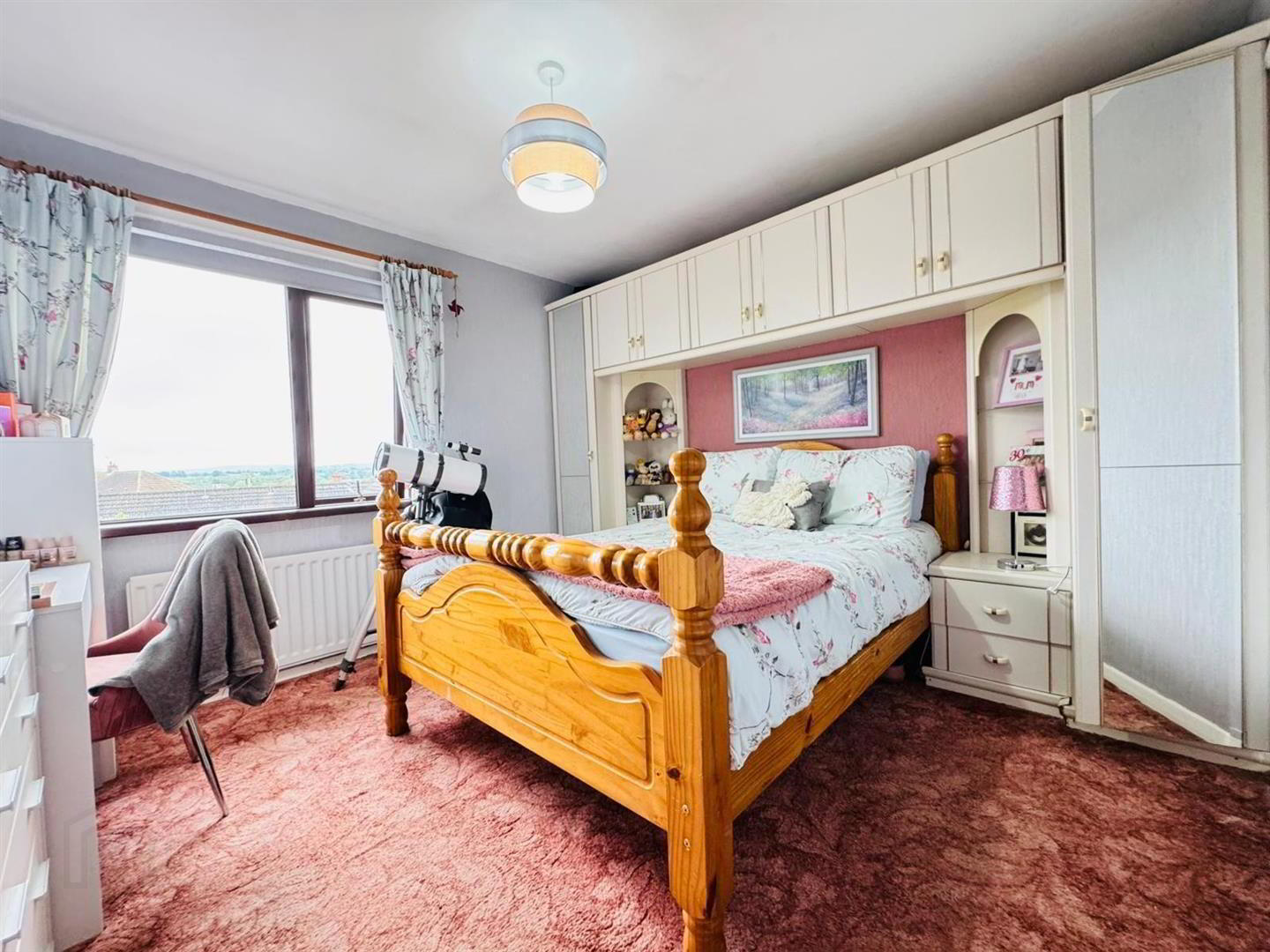 75 Doagh Road 13 of 20