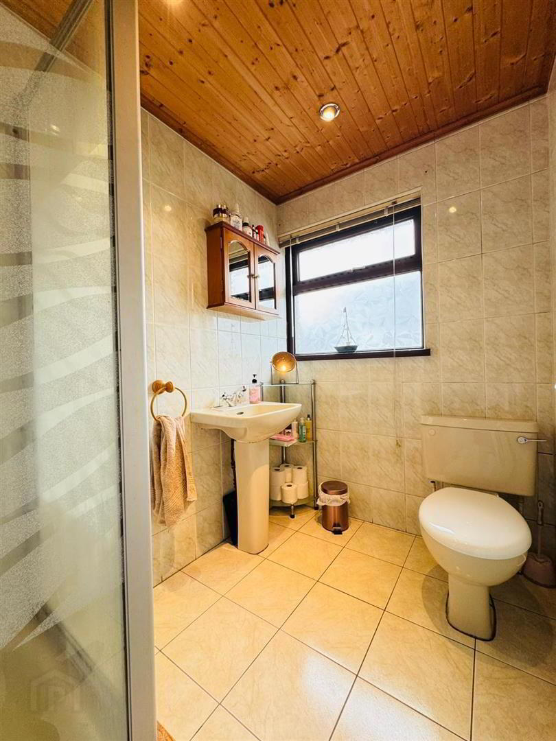 75 Doagh Road 15 of 20