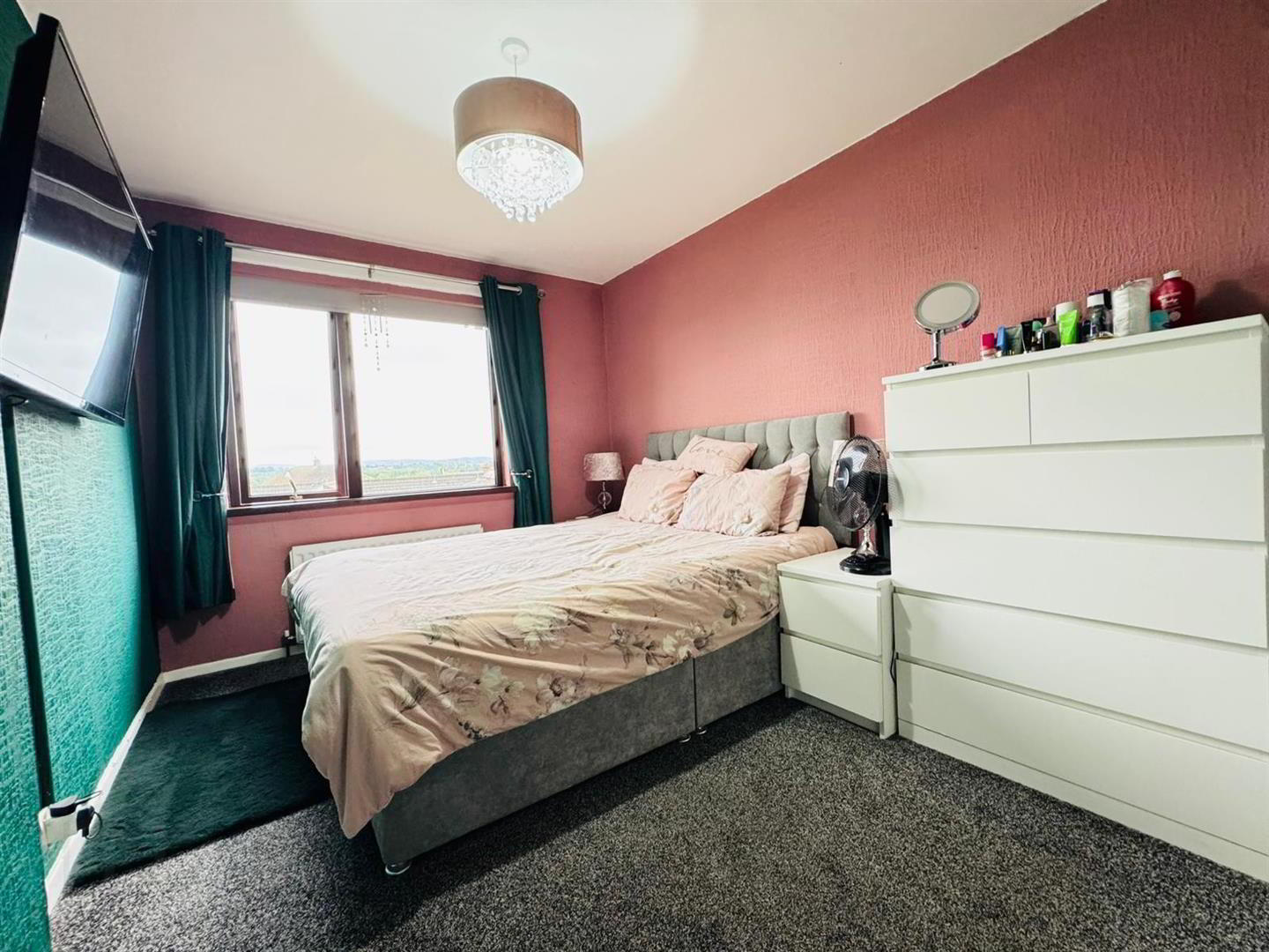 75 Doagh Road 12 of 20