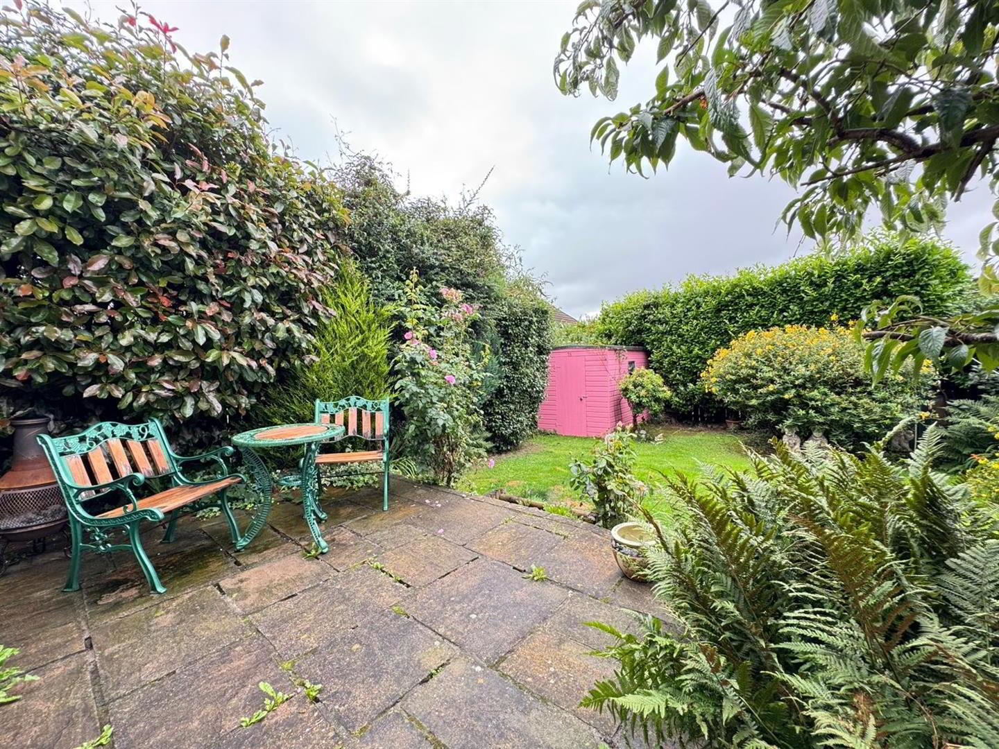 75 Doagh Road 16 of 20